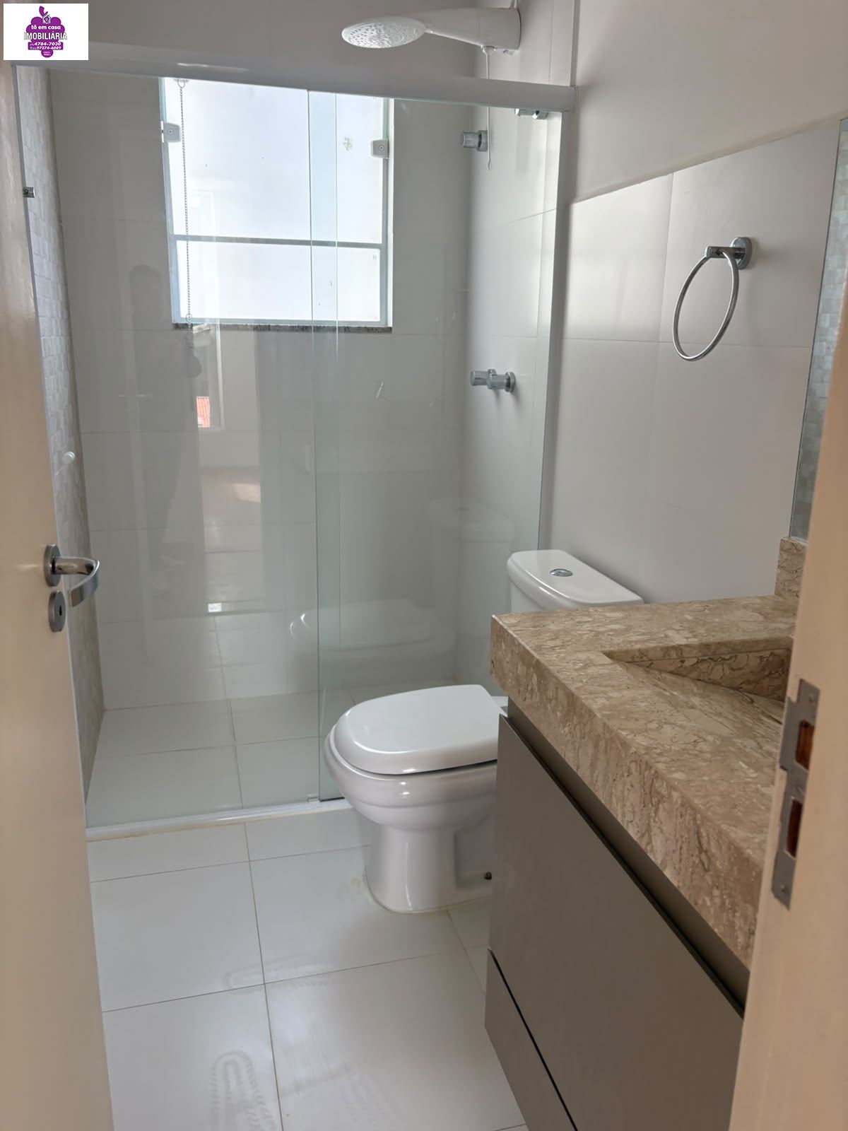Casa em Jardim Boa Vista, São Roque - Casa em Condomínio Fechado, Jd Boa Vist - Foto 22
