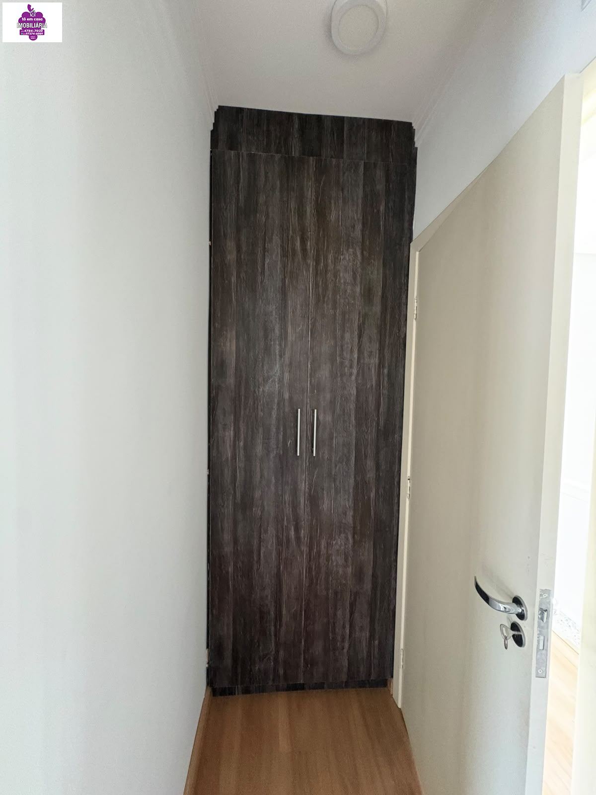 Casa em Jardim Boa Vista, São Roque - Casa em Condomínio Fechado, Jd Boa Vist - Foto 24