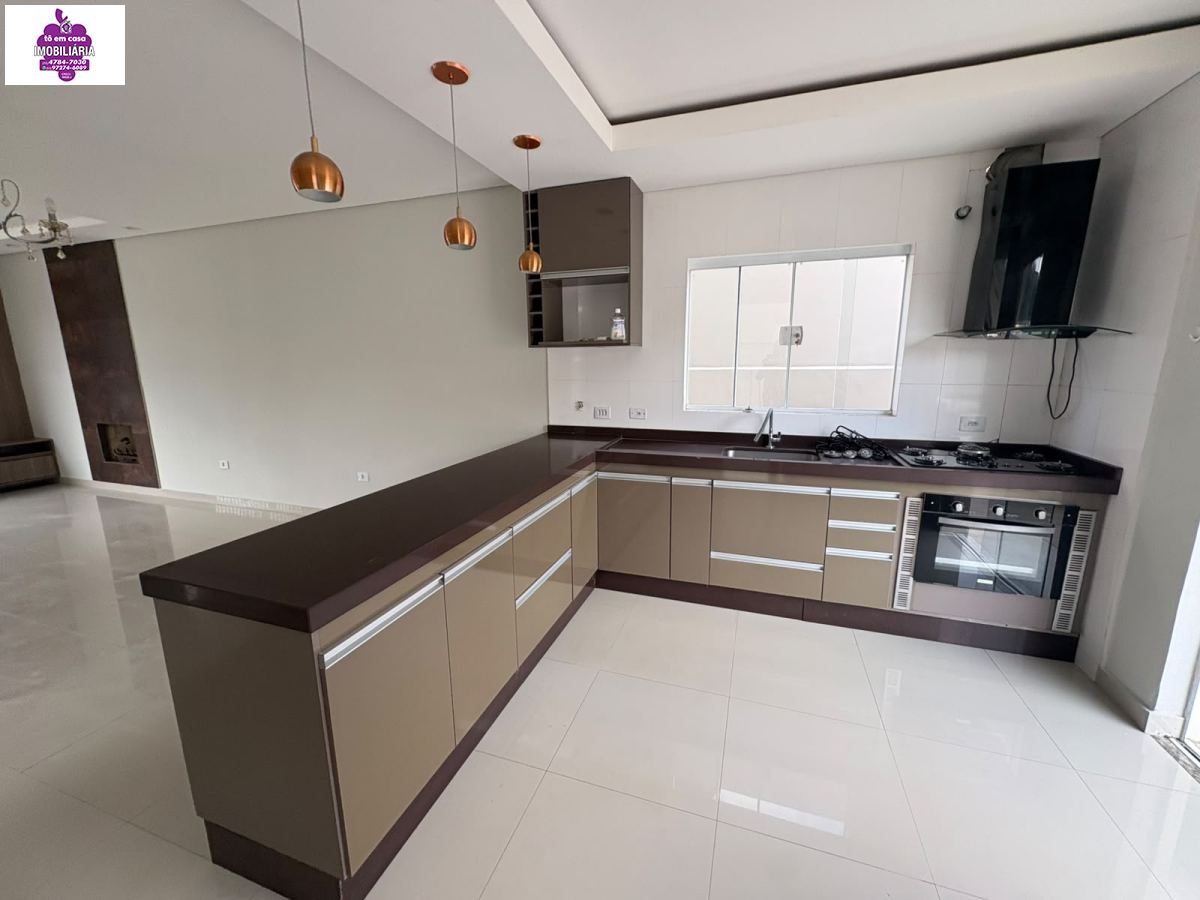 Casa em Jardim Boa Vista, São Roque - Casa em Condomínio Fechado, Jd Boa Vist - Foto 26