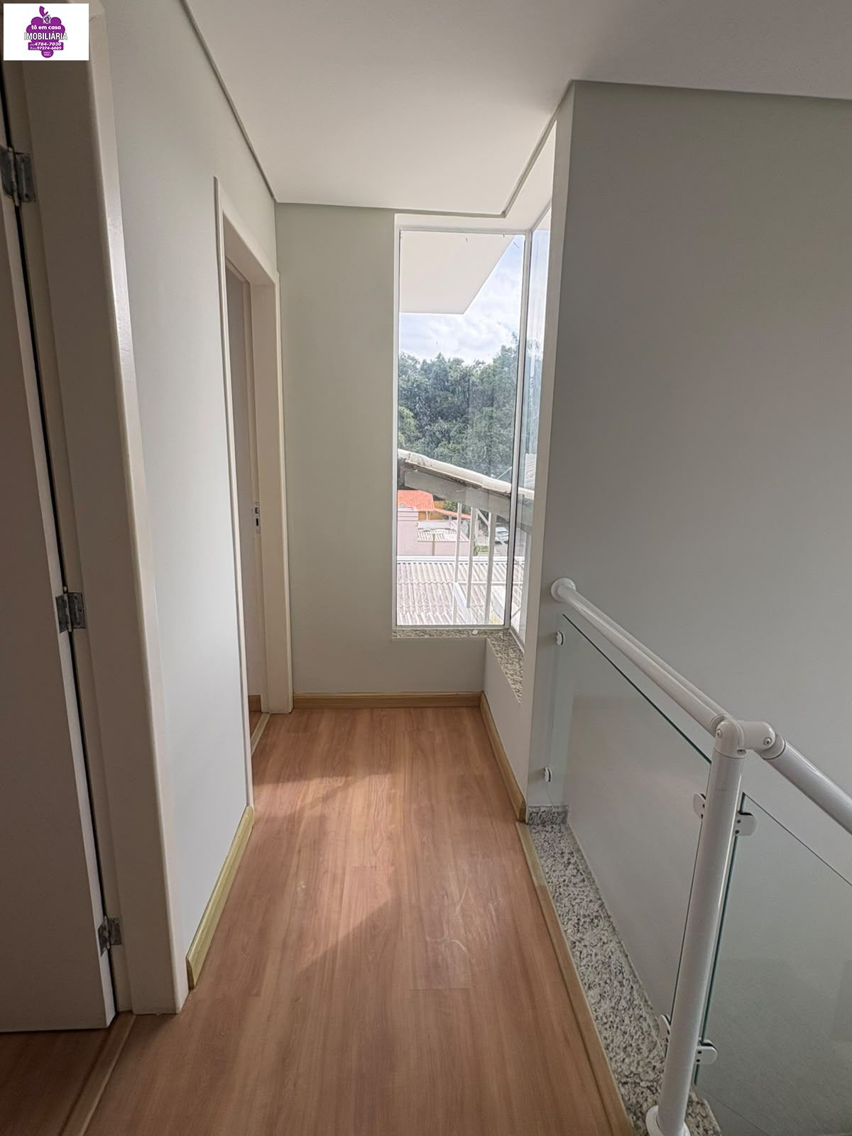 Casa em Jardim Boa Vista, São Roque - Casa em Condomínio Fechado, Jd Boa Vist - Foto 32