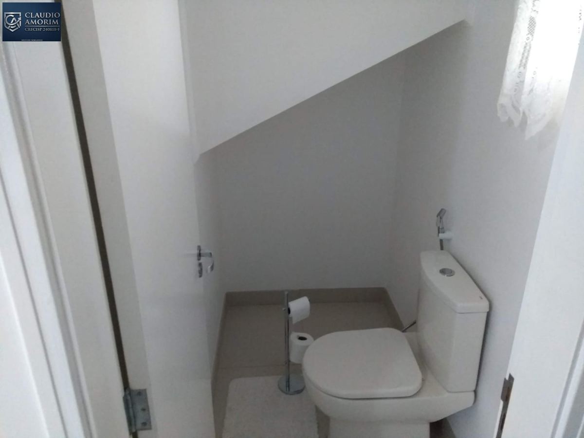 Condomínio em Marmeleiro, Mairinque - Foto 8