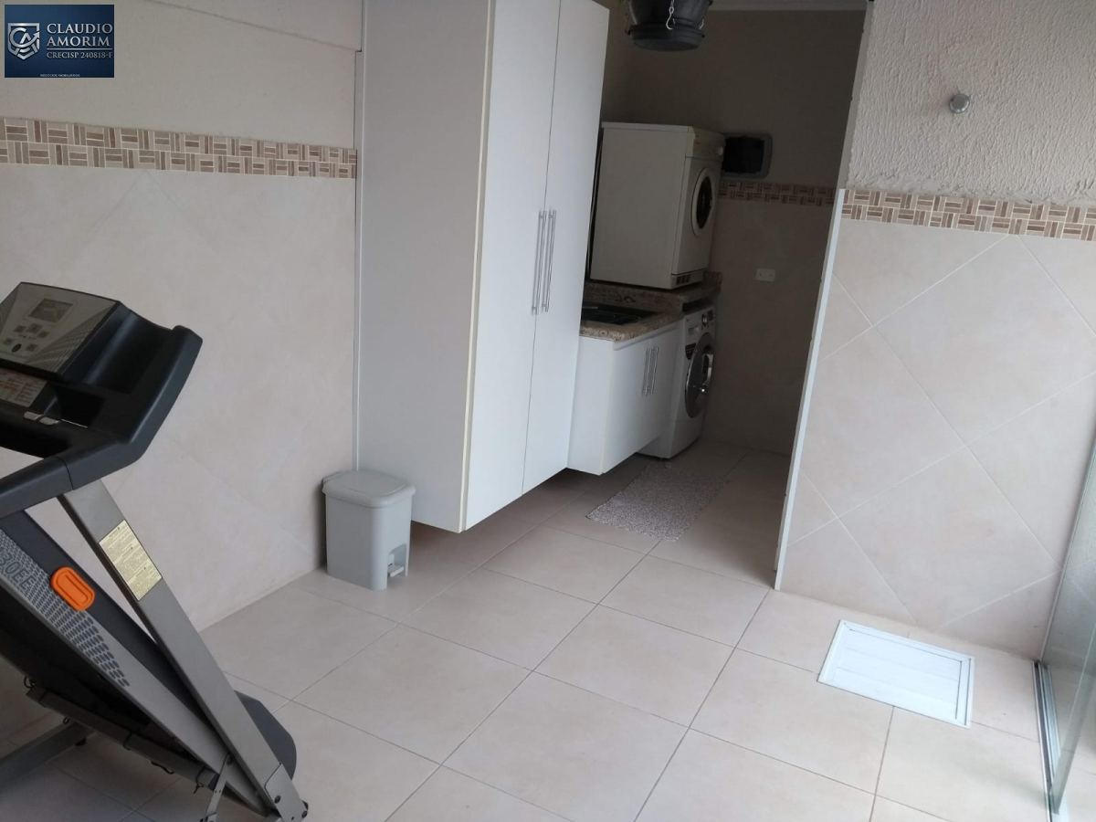 Condomínio em Marmeleiro, Mairinque - Foto 16