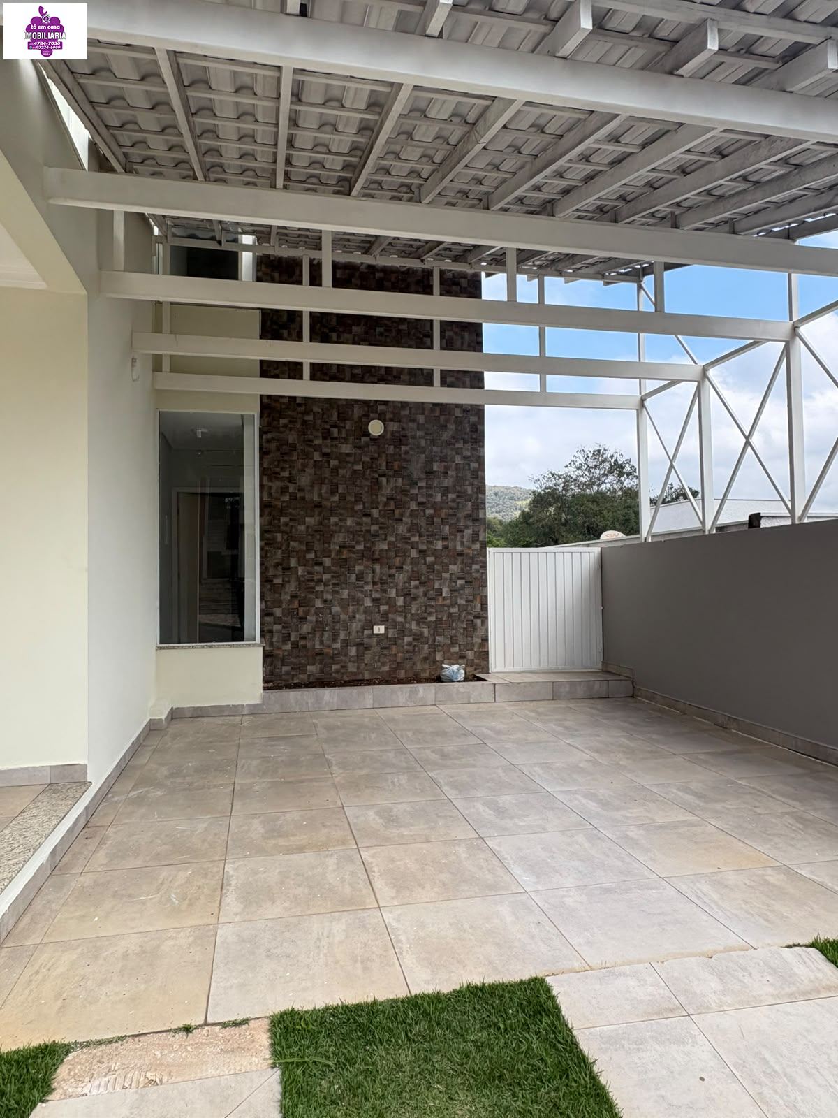 Casa em Jardim Boa Vista, São Roque - Casa em Condominio, Jardim Boa Vista - Foto 8