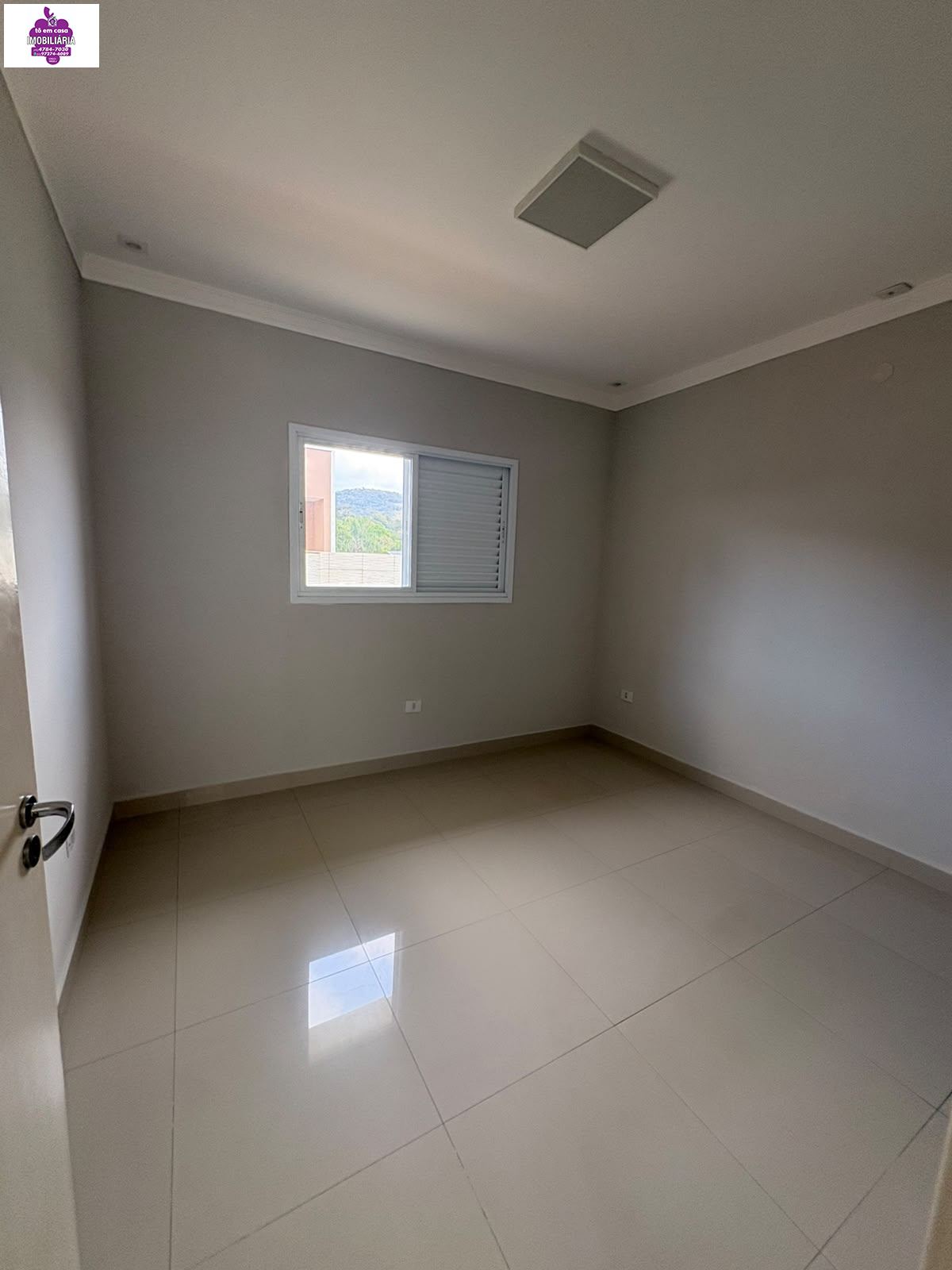 Casa em Jardim Boa Vista, São Roque - Casa em Condominio, Jardim Boa Vista - Foto 10