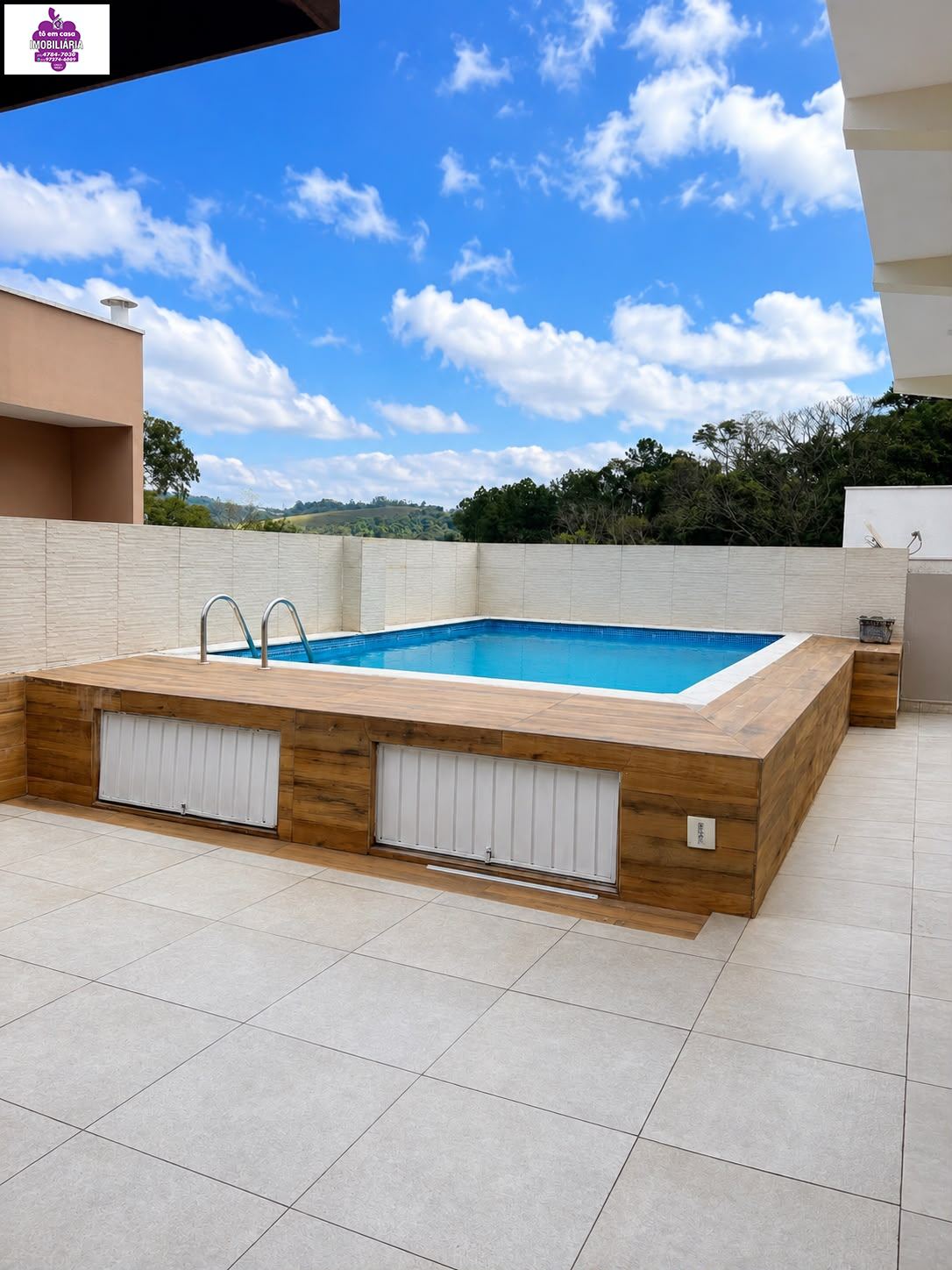 Casa em Jardim Boa Vista, São Roque - Casa em Condominio, Jardim Boa Vista - Foto 16