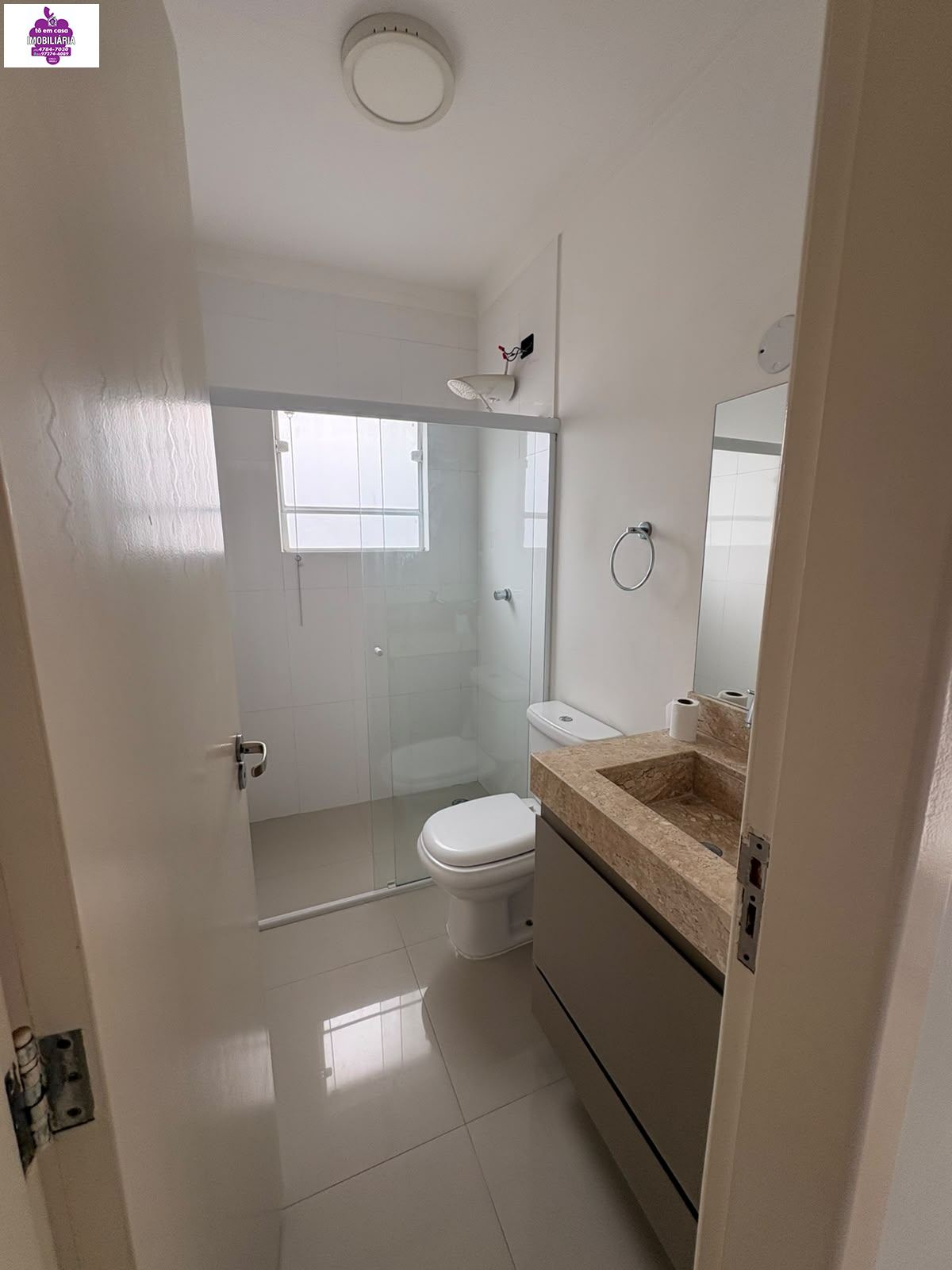 Casa em Jardim Boa Vista, São Roque - Casa em Condominio, Jardim Boa Vista - Foto 20