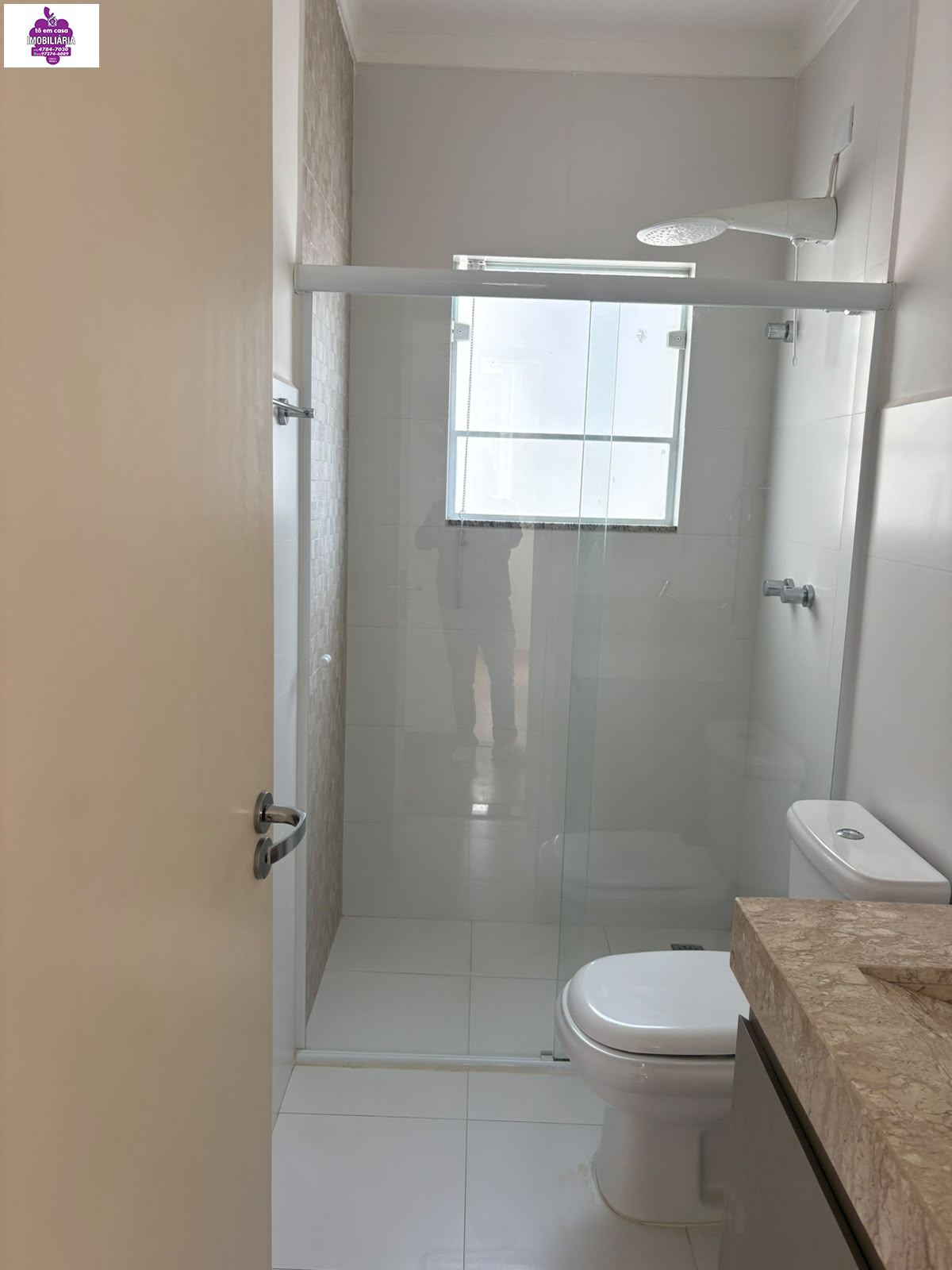 Casa em Jardim Boa Vista, São Roque - Casa em Condominio, Jardim Boa Vista - Foto 18