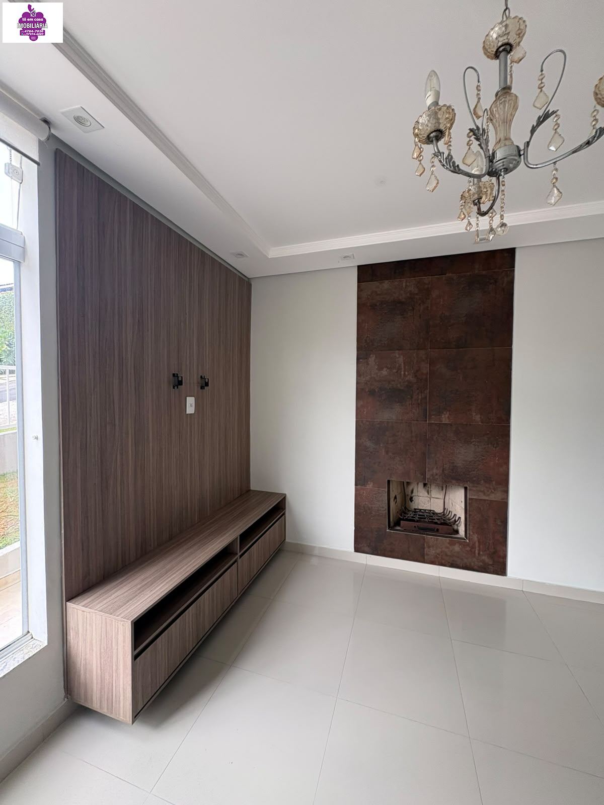 Casa em Jardim Boa Vista, São Roque - Casa em Condominio, Jardim Boa Vista - Foto 19