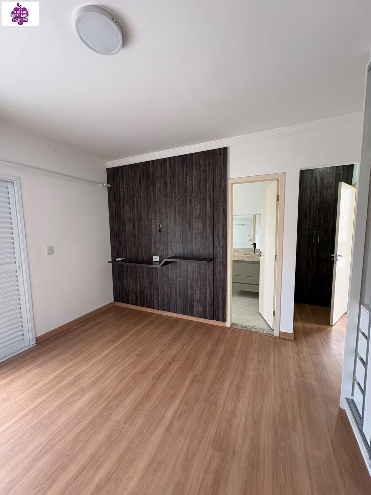 Casa em Jardim Boa Vista, São Roque - Casa em Condominio, Jardim Boa Vista - Foto 26