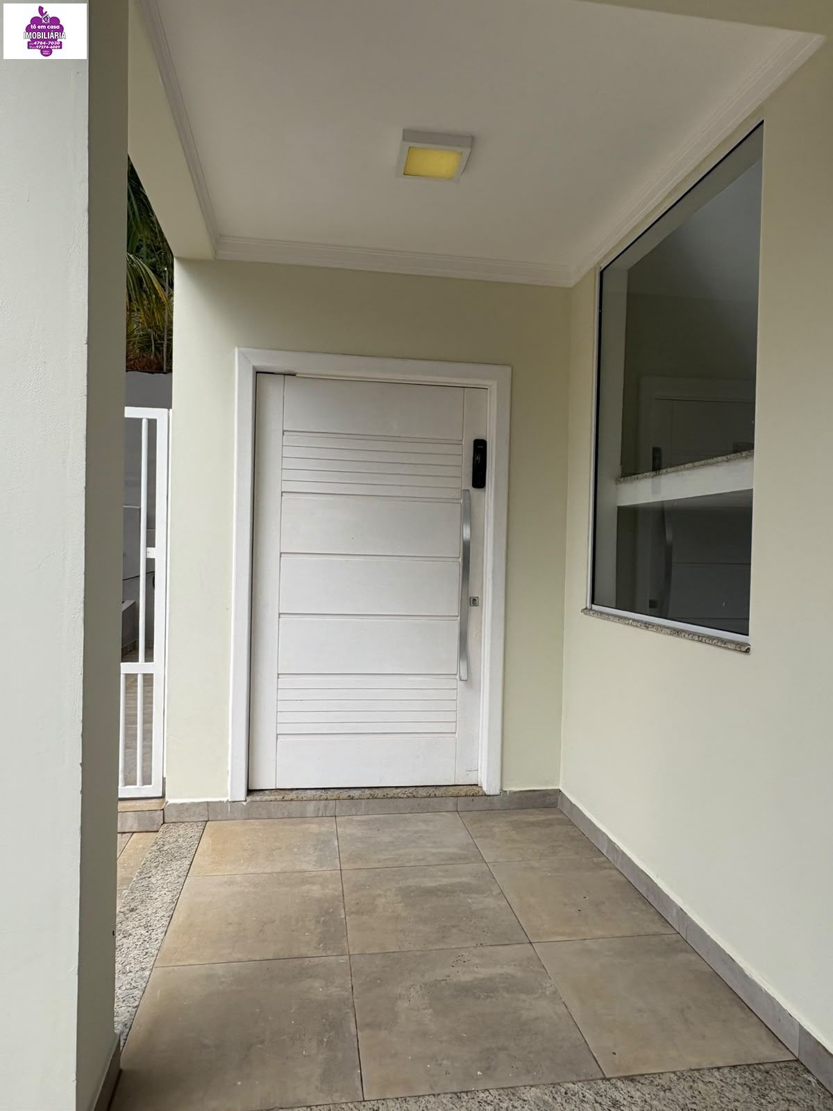 Casa em Jardim Boa Vista, São Roque - Casa em Condominio, Jardim Boa Vista - Foto 24