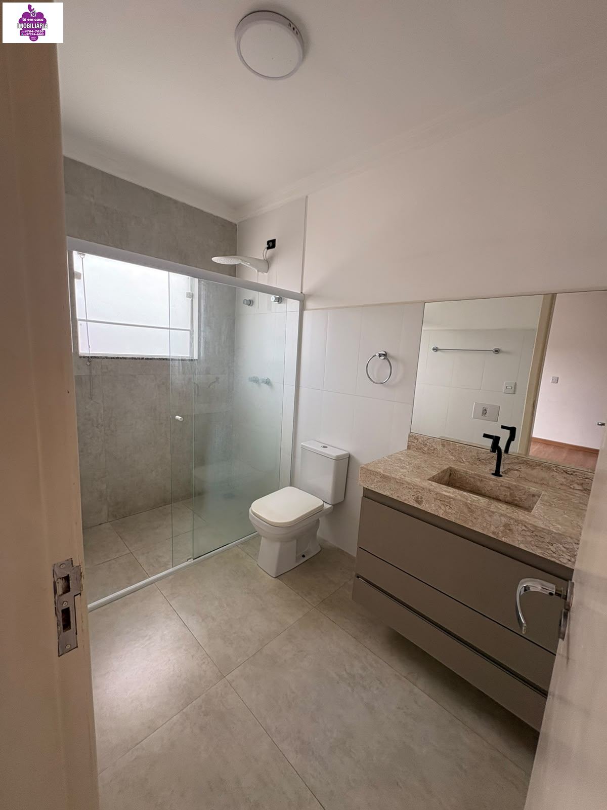 Casa em Jardim Boa Vista, São Roque - Casa em Condominio, Jardim Boa Vista - Foto 27
