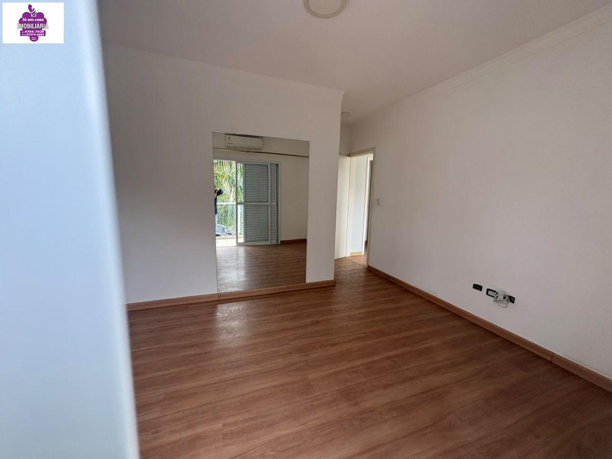 Casa em Jardim Boa Vista, São Roque - Casa em Condominio, Jardim Boa Vista - Foto 31