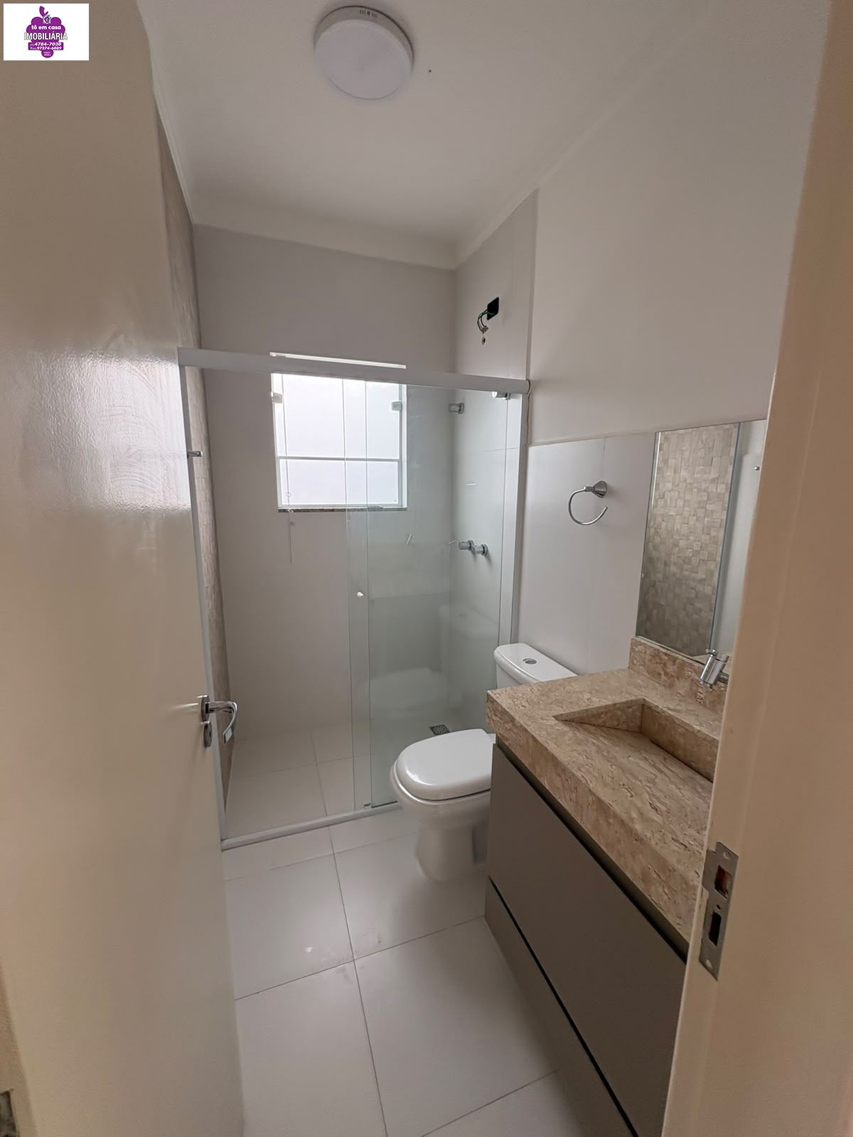 Casa em Jardim Boa Vista, São Roque - Casa em Condominio, Jardim Boa Vista - Foto 28
