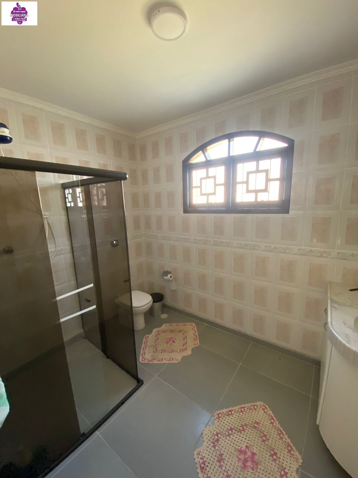 Casa em Vinhedos III, São Roque - Casa para Locação bairro Vinhedos - Foto 12