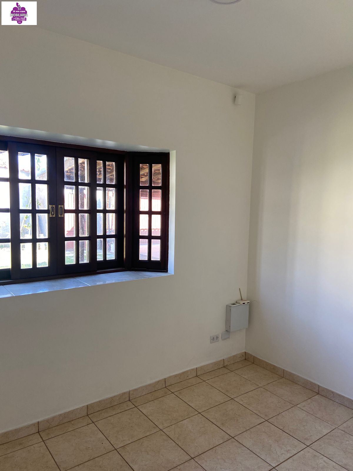 Casa em Vinhedos III, São Roque - Casa para Locação bairro Vinhedos - Foto 19