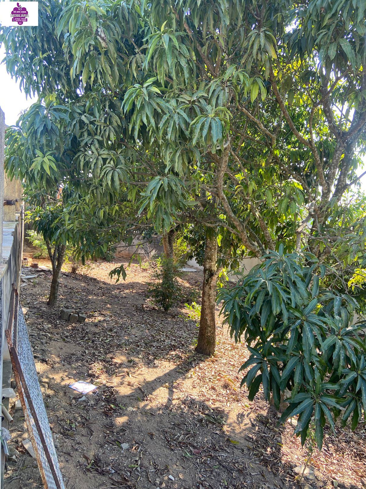 Casa em Vinhedos III, São Roque - Casa para Locação bairro Vinhedos - Foto 9