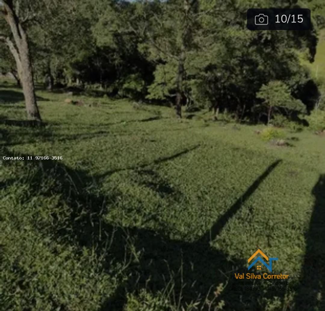 Terreno em Alto da Serra, São Roque - Terreno para Venda - 10.781 M2 - Foto 10