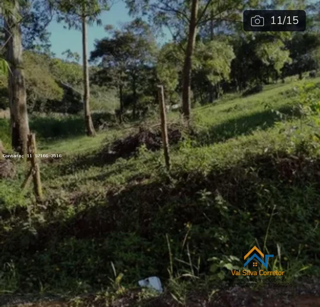 Terreno em Alto da Serra, São Roque - Terreno para Venda - 10.781 M2 - Foto 11