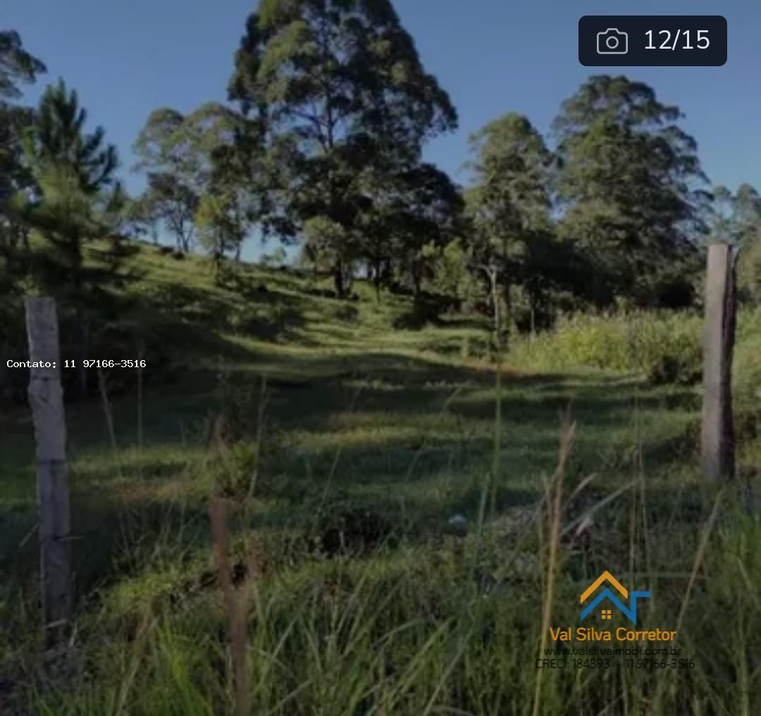Terreno em Alto da Serra, São Roque - Terreno para Venda - 10.781 M2 - Foto 12