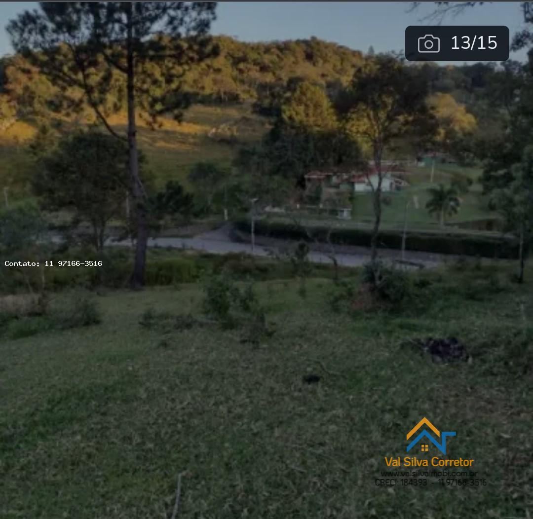 Terreno em Alto da Serra, São Roque - Terreno para Venda - 10.781 M2 - Foto 13