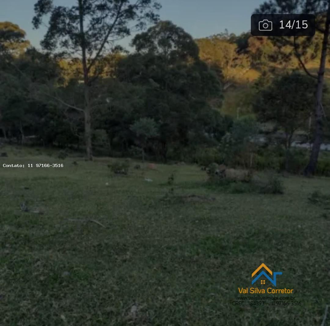 Terreno em Alto da Serra, São Roque - Terreno para Venda - 10.781 M2 - Foto 14
