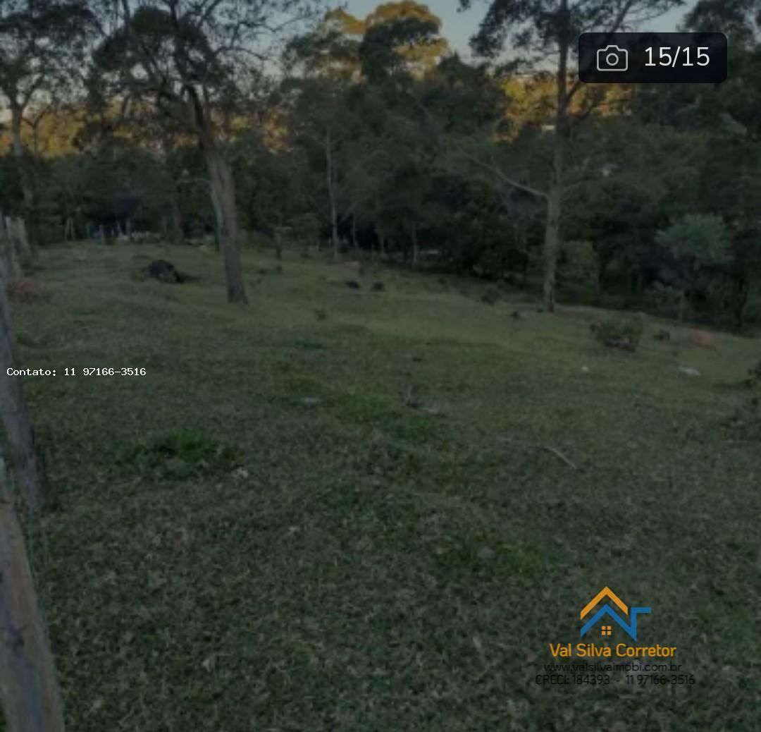 Terreno em Alto da Serra, São Roque - Terreno para Venda - 10.781 M2 - Foto 15