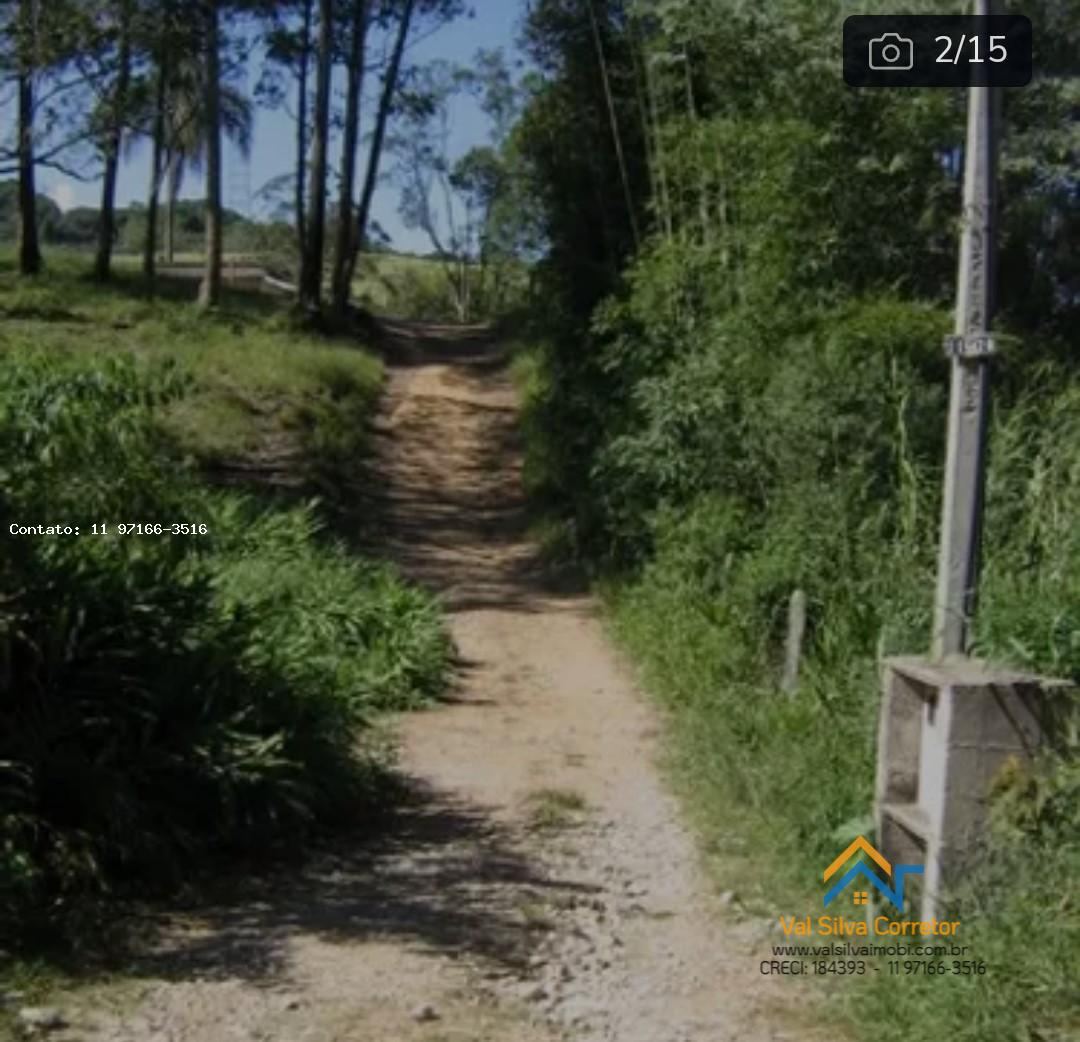 Terreno em Alto da Serra, São Roque - Terreno para Venda - 10.781 M2 - Foto 2