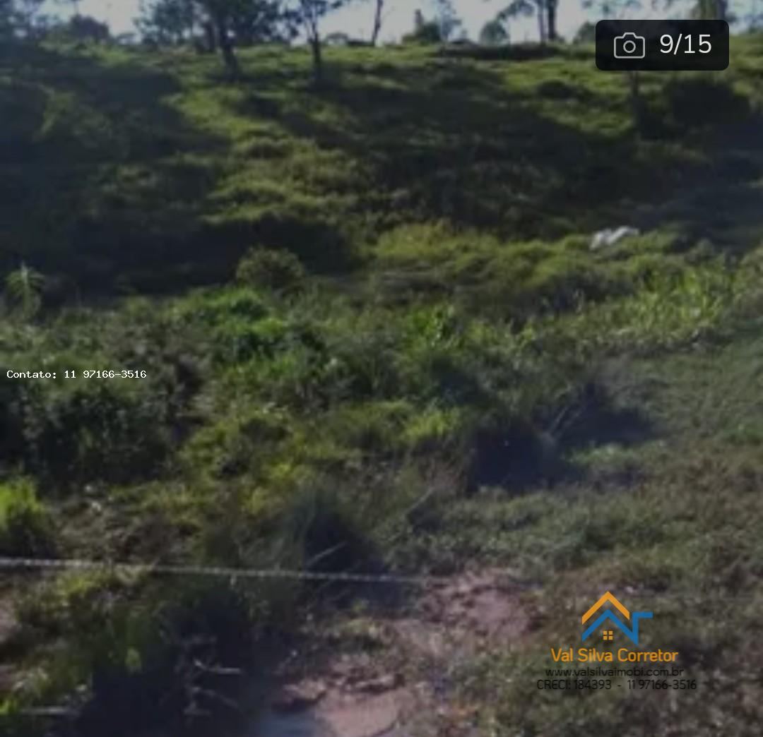 Terreno em Alto da Serra, São Roque - Terreno para Venda - 10.781 M2 - Foto 3
