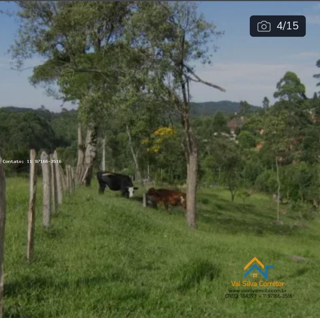 Terreno em Alto da Serra, São Roque - Terreno para Venda - 10.781 M2 - Foto 4