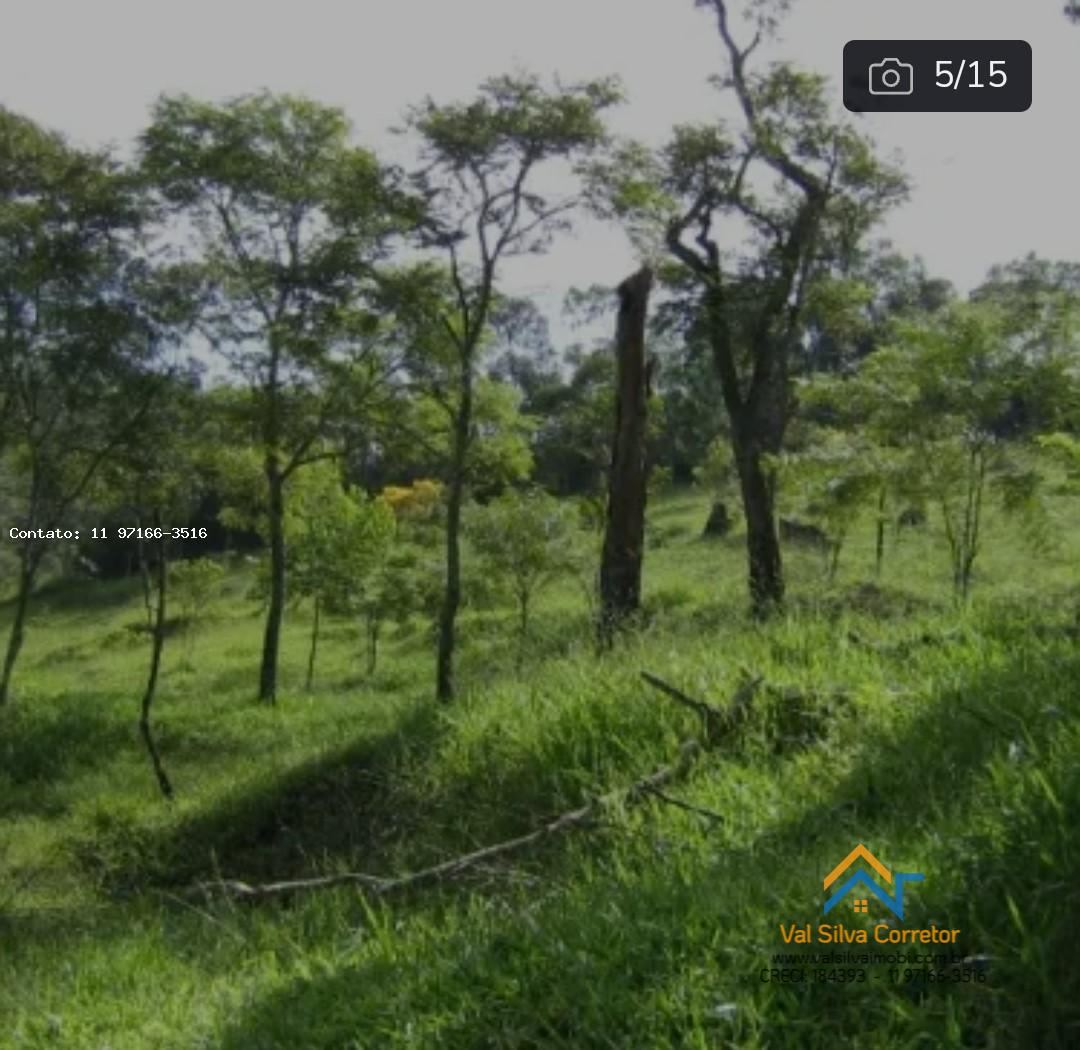 Terreno em Alto da Serra, São Roque - Terreno para Venda - 10.781 M2 - Foto 5