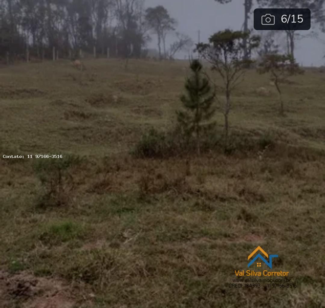 Terreno em Alto da Serra, São Roque - Terreno para Venda - 10.781 M2 - Foto 6