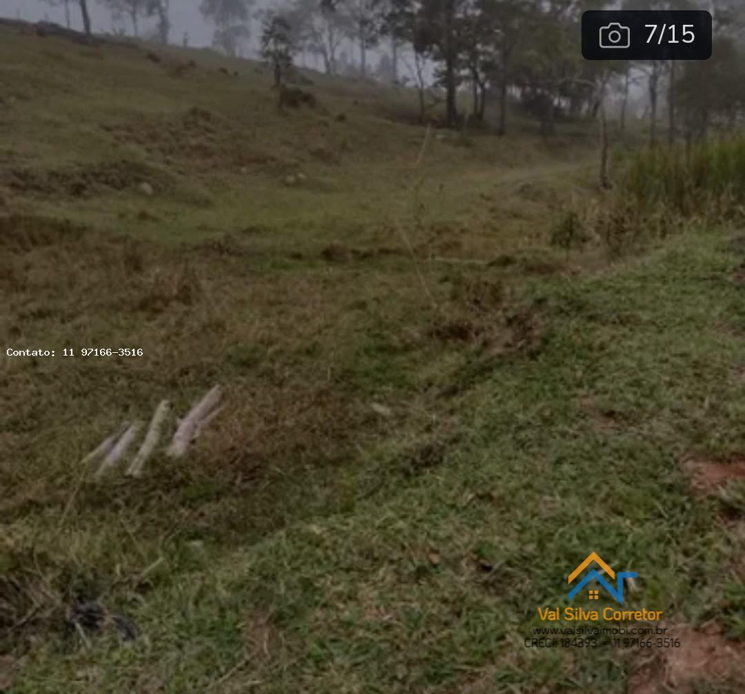 Terreno em Alto da Serra, São Roque - Terreno para Venda - 10.781 M2 - Foto 7