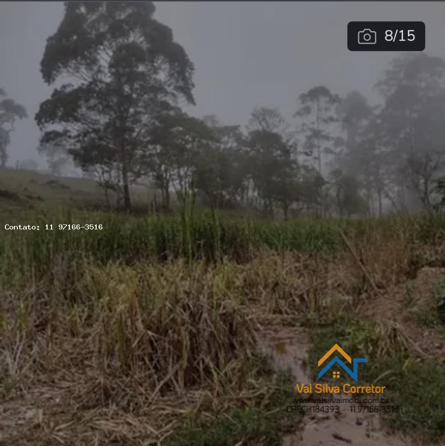 Terreno em Alto da Serra, São Roque - Terreno para Venda - 10.781 M2 - Foto 8