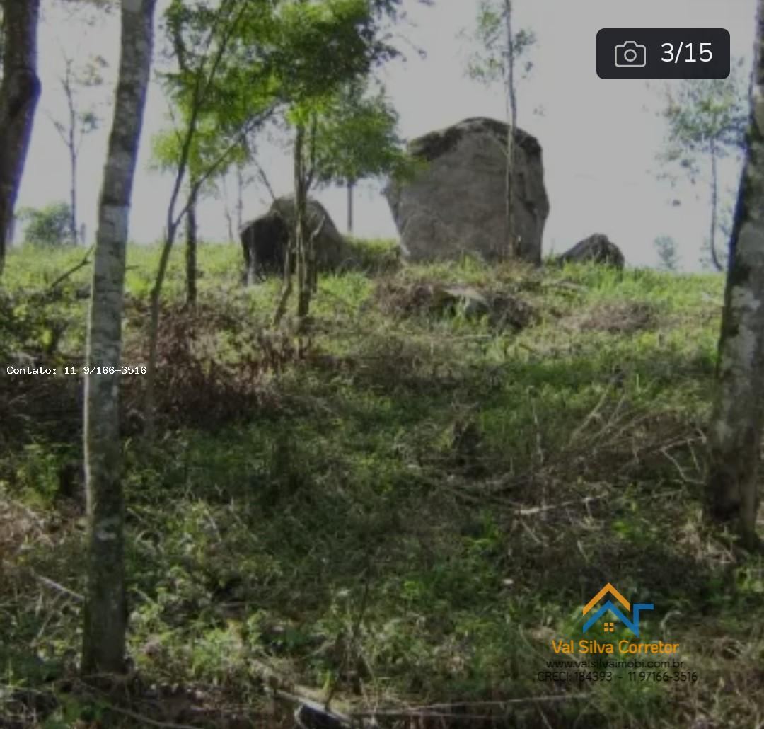 Terreno em Alto da Serra, São Roque - Terreno para Venda - 10.781 M2 - Foto 9