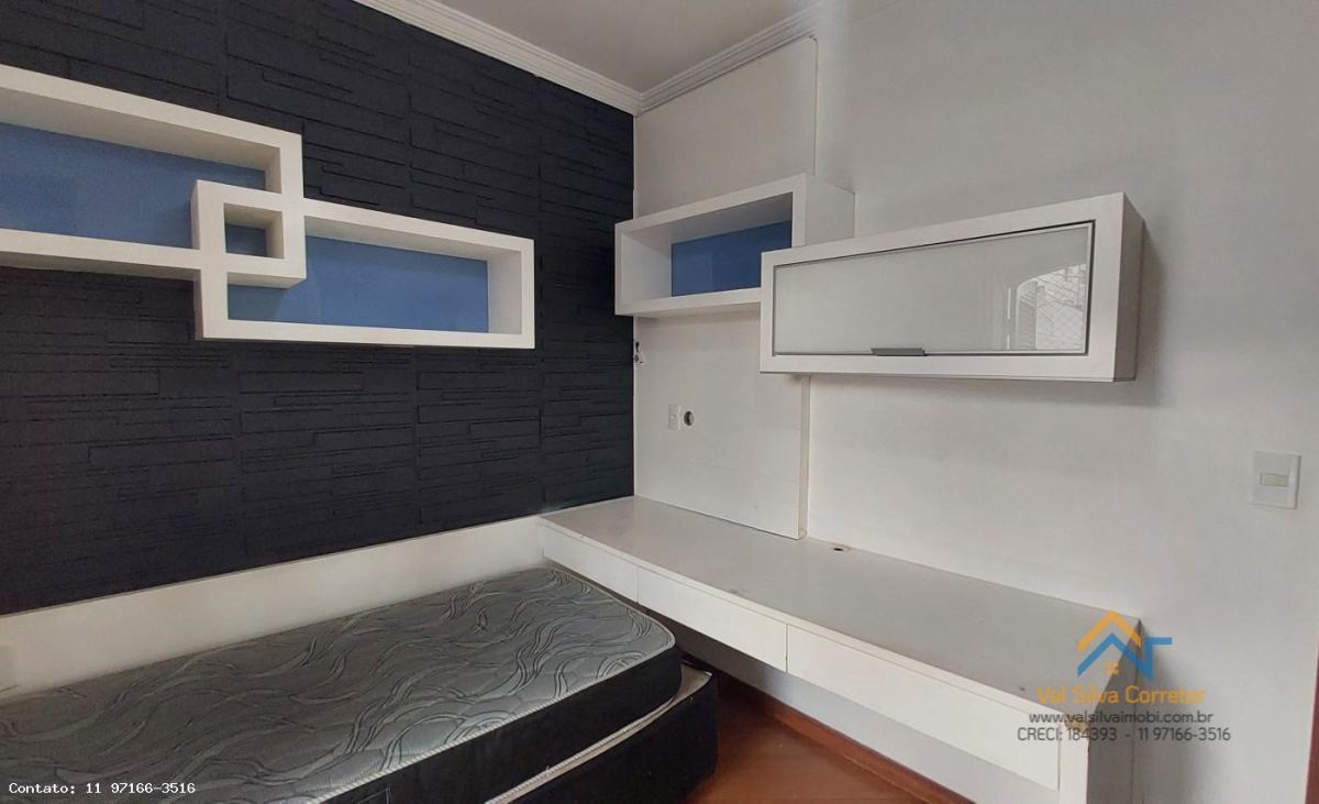 Casa em Jardim Flórida, São Roque - Casa / Sobrado para Venda - Foto 13
