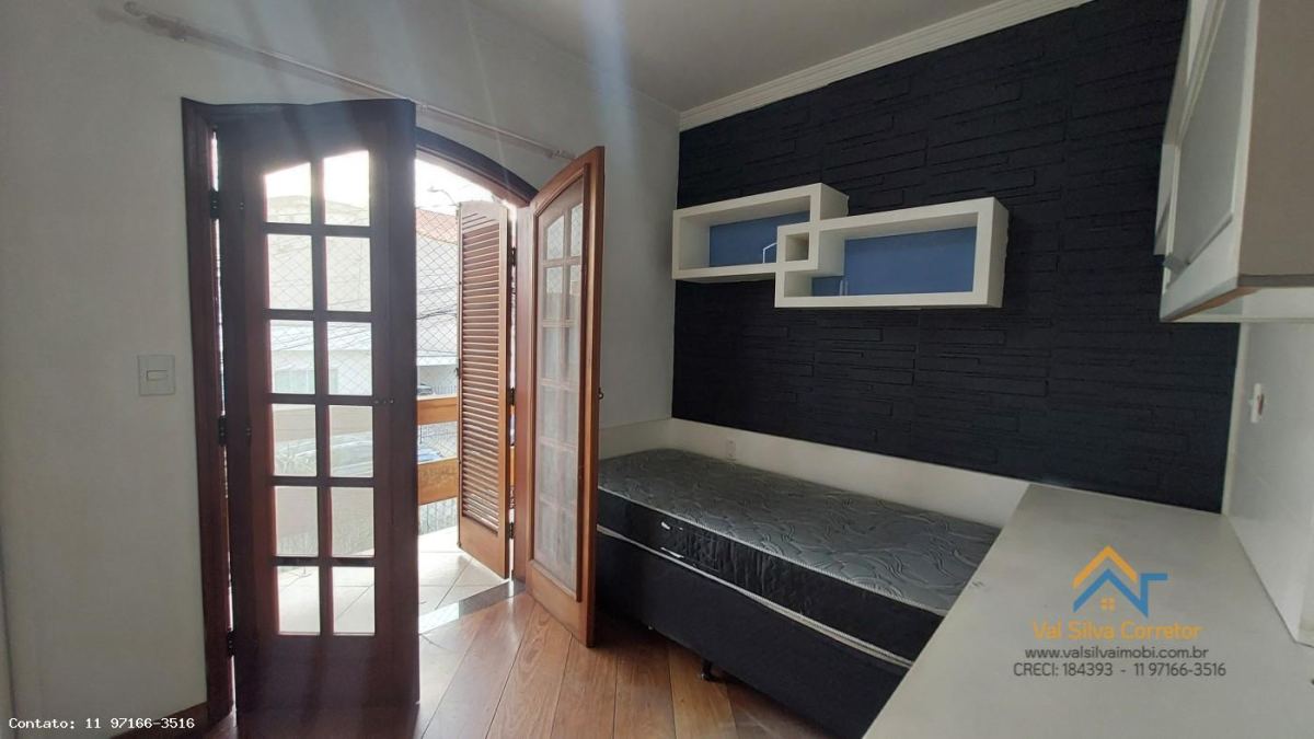Casa em Jardim Flórida, São Roque - Casa / Sobrado para Venda - Foto 14