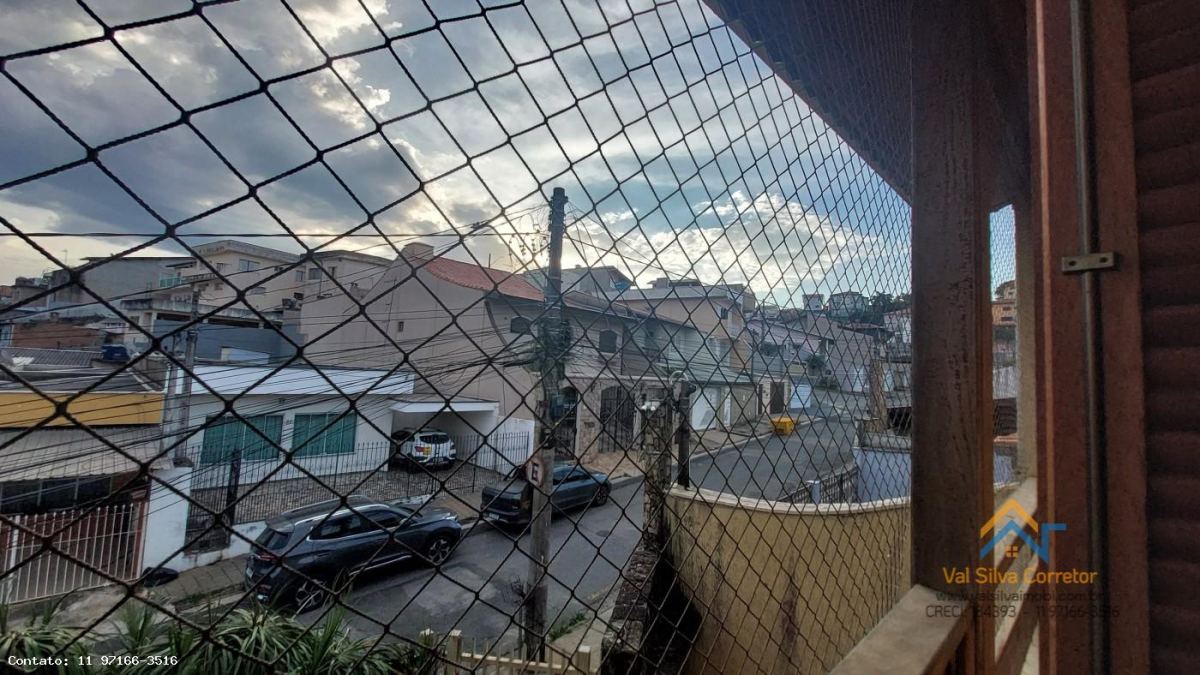 Casa em Jardim Flórida, São Roque - Casa / Sobrado para Venda - Foto 16