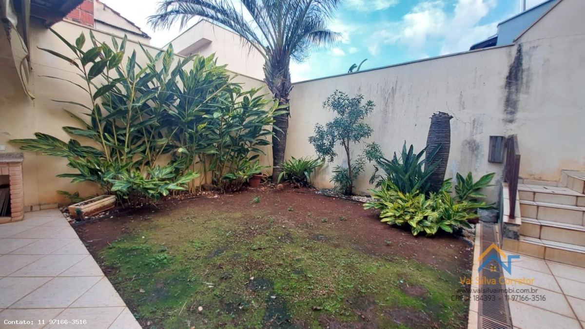 Casa em Jardim Flórida, São Roque - Casa / Sobrado para Venda - Foto 21