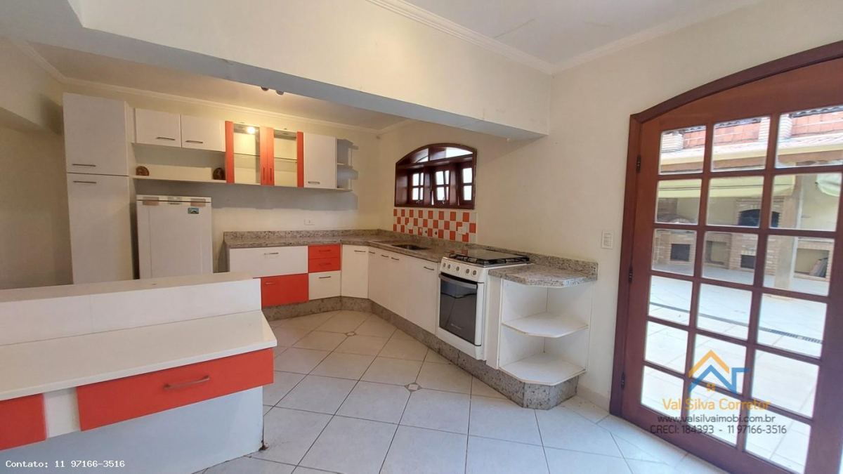Casa em Jardim Flórida, São Roque - Casa / Sobrado para Venda - Foto 23