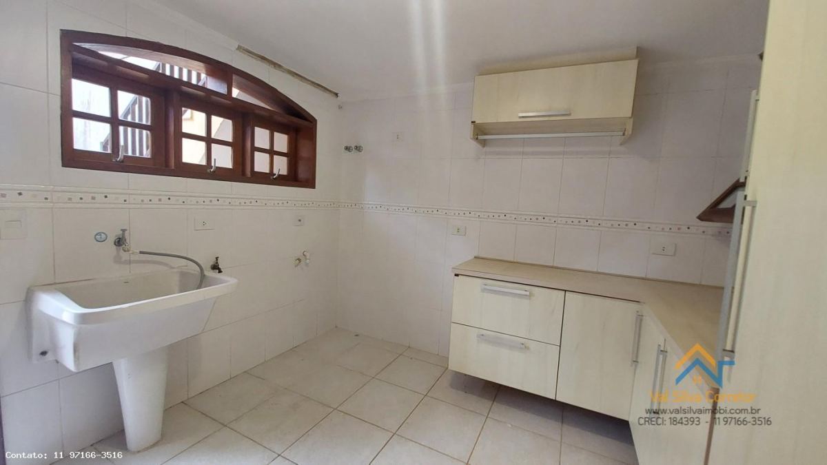 Casa em Jardim Flórida, São Roque - Casa / Sobrado para Venda - Foto 26