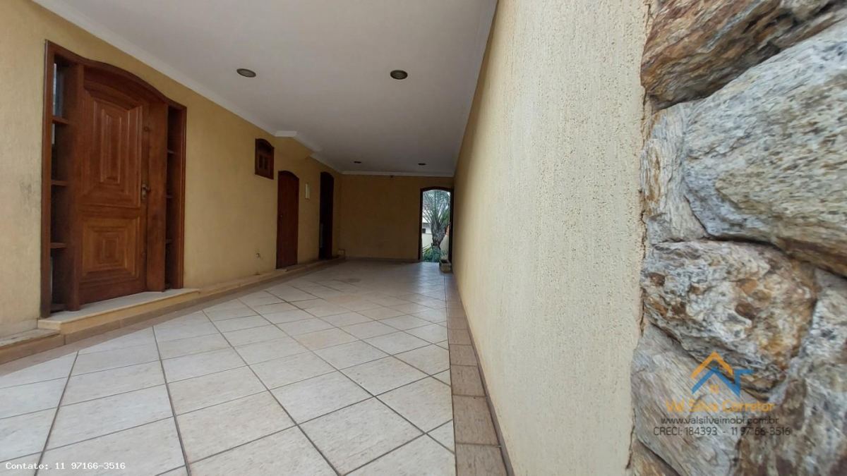 Casa em Jardim Flórida, São Roque - Casa / Sobrado para Venda - Foto 27