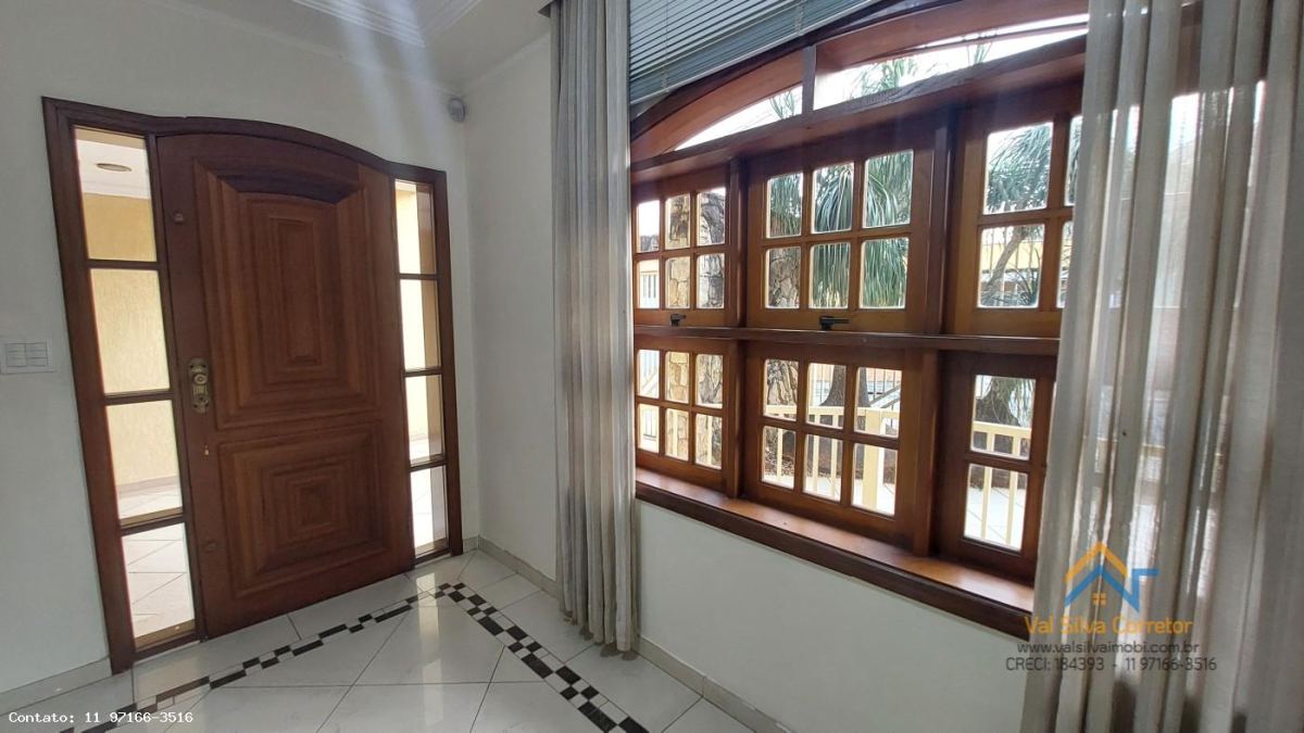 Casa em Jardim Flórida, São Roque - Casa / Sobrado para Venda - Foto 3