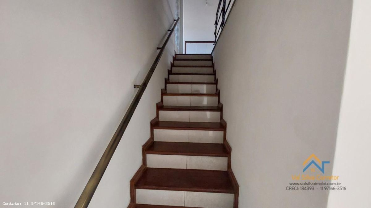 Casa em Jardim Flórida, São Roque - Casa / Sobrado para Venda - Foto 4