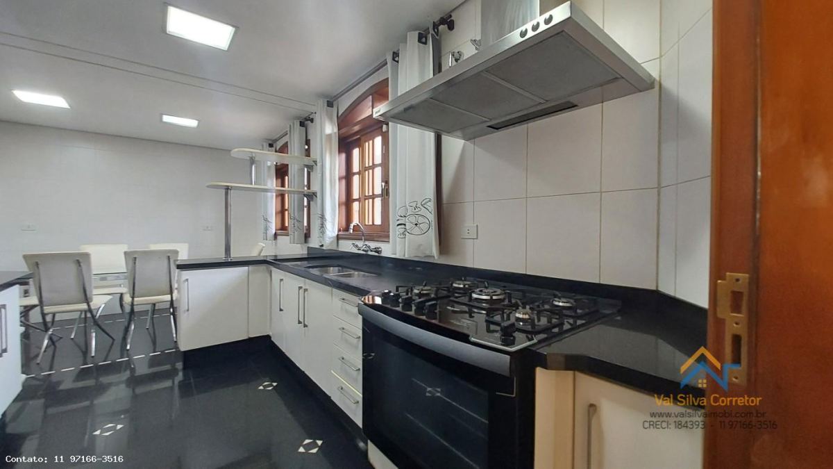 Casa em Jardim Flórida, São Roque - Casa / Sobrado para Venda - Foto 5