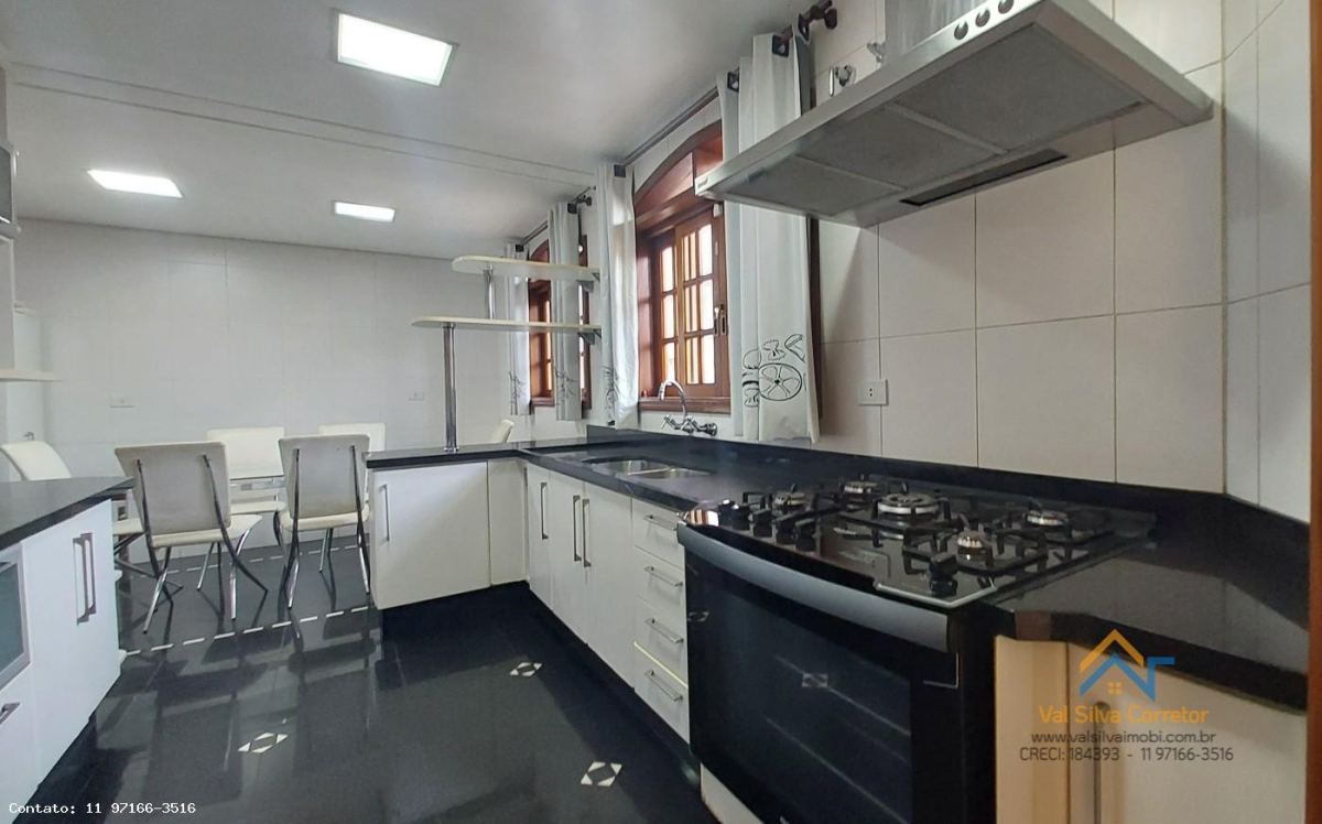 Casa em Jardim Flórida, São Roque - Casa / Sobrado para Venda - Foto 6