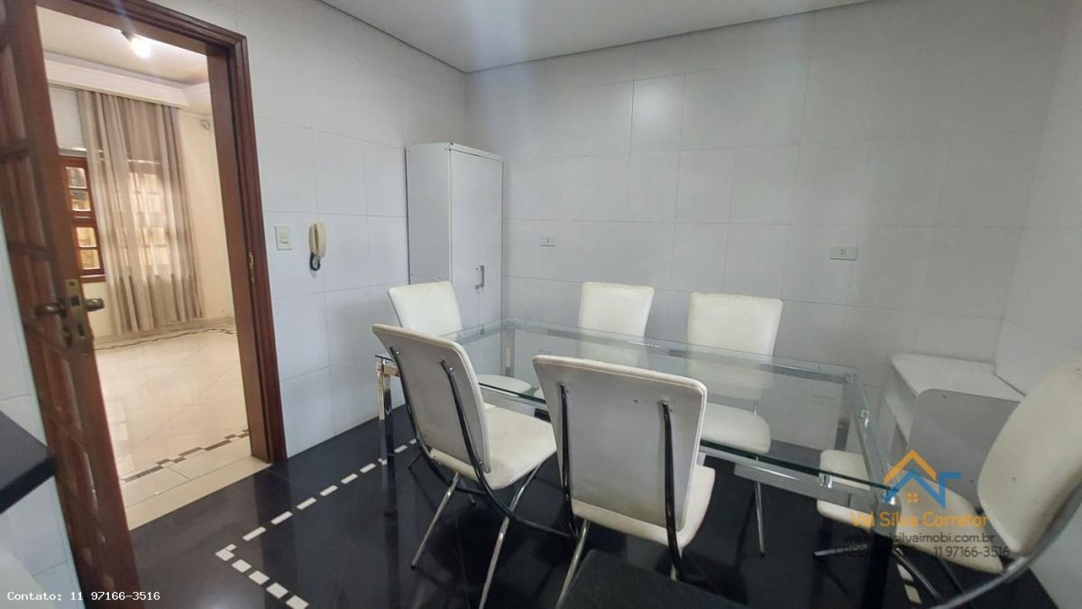 Casa em Jardim Flórida, São Roque - Casa / Sobrado para Venda - Foto 7