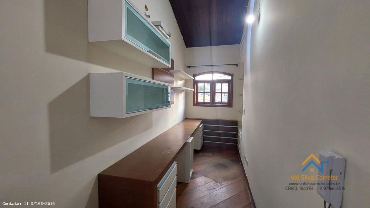 Casa em Jardim Flórida, São Roque - Casa / Sobrado para Venda - Foto 9