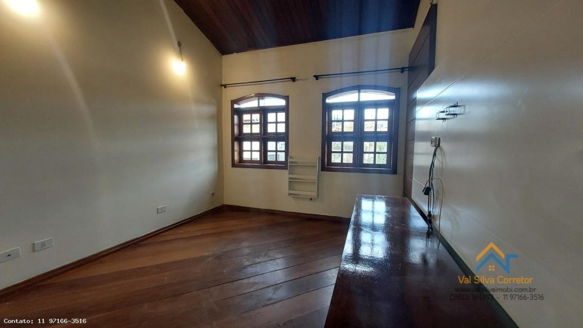 Casa em Jardim Flórida, São Roque - Casa / Sobrado para Venda - Foto 10