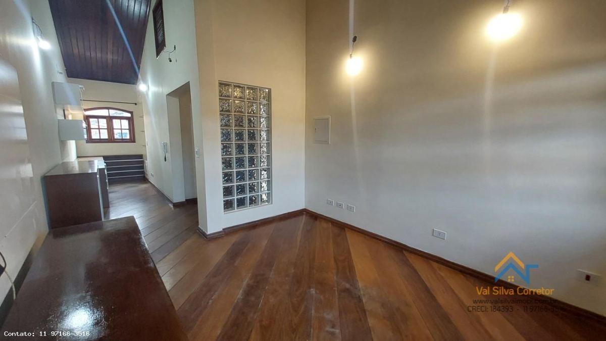 Casa em Jardim Flórida, São Roque - Casa / Sobrado para Venda - Foto 11