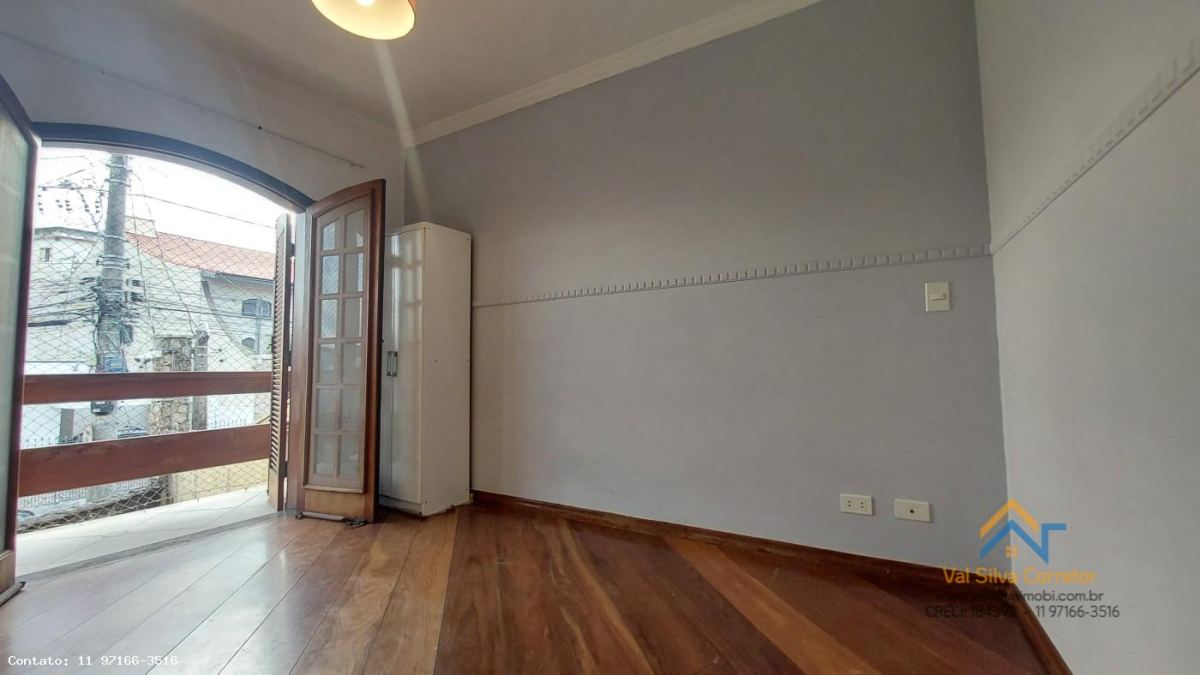 Casa em Jardim Flórida, São Roque - Casa / Sobrado para Venda - Foto 12